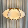 Hanging lights - Corolle suspension XL/D64cm - STUDIO NUMÉROTÉ