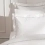 Bed linens - Bed Collection - HAMAM SUITE