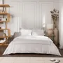 Bed linens - Bed Collection - HAMAM SUITE