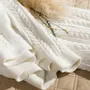Bed linens - Bed Collection - HAMAM SUITE