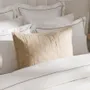 Bed linens - Bed Collection - HAMAM SUITE