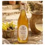 Delicatessen - Mimosa Syrup 25cl - CATRICE GOURMET