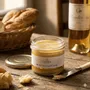 Delicatessen - Foie gras Block 80g - CATRICE GOURMET