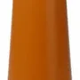 Spice grinders - NABUCCO 15 Pepper Mill - Orange - TRE SPADE