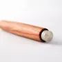 Pens and pencils - Barcelona Sketching Pencil - « Rosewood » - ATELIER FESSELER