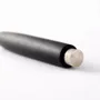 Pens and pencils - Barcelona Sketching Pencil - « Grenadilla Wood » - ATELIER FESSELER