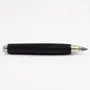 Pens and pencils - Barcelona Sketching Pencil - « Grenadilla Wood » - ATELIER FESSELER