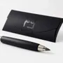 Pens and pencils - Barcelona Sketching Pencil - « Grenadilla Wood » - ATELIER FESSELER
