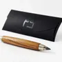Pens and pencils - Barcelona Sketching Pencil - « Walnut Wood» - ATELIER FESSELER