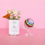 Decorative objects - Sowing kit\" Make the flowers dance\ " - MAUVAISES GRAINES