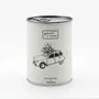 Decorative objects - Sowing kit\" 2 CV\” Made in France - MAUVAISES GRAINES