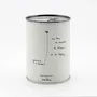 Decorative objects - Sowing kit\" Simplicity\ " - MAUVAISES GRAINES