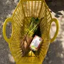Gifts - Sowing kit\" Bichette you are the coolest\ " - MAUVAISES GRAINES