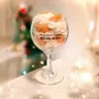 Candles - Dessert Inspired Scented Candle – Natural Soy Wax Jar - WIRAWIRI