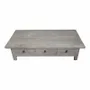 Coffee tables - Natural coffee table - PAGODA INTERNATIONAL