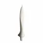 Decorative objects - BARCELONA COLLECTION DINNER CANDLE by Xavier Dols - CERABELLA SL