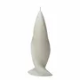 Bougies - COLLECTION BARCELONA DECORATIVE CANDLE par Xavier Dols - CERABELLA SL
