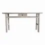 Consoles - Console avec tiroirs - PAGODA INTERNATIONAL