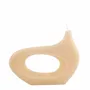 Candles - COLLECTION SCULPTURE LABET3 by Jordi Labanda - CERABELLA SL