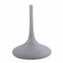 Bougies - COLLECTION SCULPTURE LABV1 par Jordi Labanda - CERABELLA SL