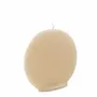 Candles - COLLECTION IDOLS LABESP by Jordi Labanda - CERABELLA SL