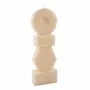 Candles - COLLECTION IDOLS LABTOTM1 by Jordi Labanda - CERABELLA SL