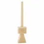 Bougies - COLLECTION IDOLS LABTOTM2 par Jordi Labanda - CERABELLA SL