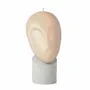 Decorative objects - NUR COLLECTION by Enrich Fortaner - CERABELLA SL