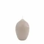 Candles - ANAGA COLLECTION S by Helena Rohner - CERABELLA SL