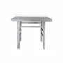 Console table - Natural console table - PAGODA INTERNATIONAL