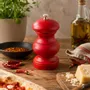 Moulins à épices - Moulin à Piment PEPEROR - TRE SPADE