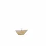 Candles - BAJEL COLLECTION P by Luki Huber & Marta Méndez - CERABELLA SL