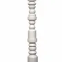 Suspensions - Lampe Loulé - VIPS AND FRIENDS