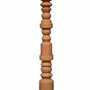 Suspensions - Lampe Loulé - VIPS AND FRIENDS