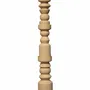 Suspensions - Lampe Loulé - VIPS AND FRIENDS