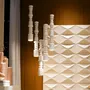 Suspensions - Lampe Loulé - VIPS AND FRIENDS