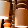 Suspensions - Lampe Loulé - VIPS AND FRIENDS