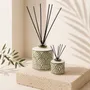 Decorative objects - Atlas Collection - CÔTÉ BOUGIE MARRAKECH
