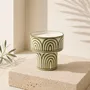 Decorative objects - Atlas Collection - CÔTÉ BOUGIE MARRAKECH
