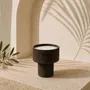 Decorative objects - Strié Collection - CÔTÉ BOUGIE MARRAKECH