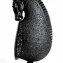 Fauteuils - BUCIFAL - MAARCORA