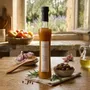 Delicatessen - Garlic Pulp Vinegar - CATRICE GOURMET