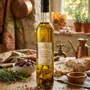 Delicatessen - Olive Oil Black Pepper, Garlic and Rosemary - CATRICE GOURMET