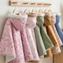 Kids accessories - Ciré bébé - BB&CO