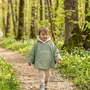 Kids accessories - Ciré bébé - BB&CO