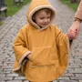 Kids accessories - Ciré bébé - BB&CO