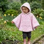 Kids accessories - Ciré bébé - BB&CO