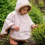 Kids accessories - Ciré bébé - BB&CO