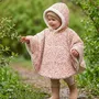Kids accessories - Ciré bébé - BB&CO
