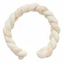 Objets déco enfant - Tresse décorative multi-usages - BB&CO